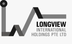 Longview International